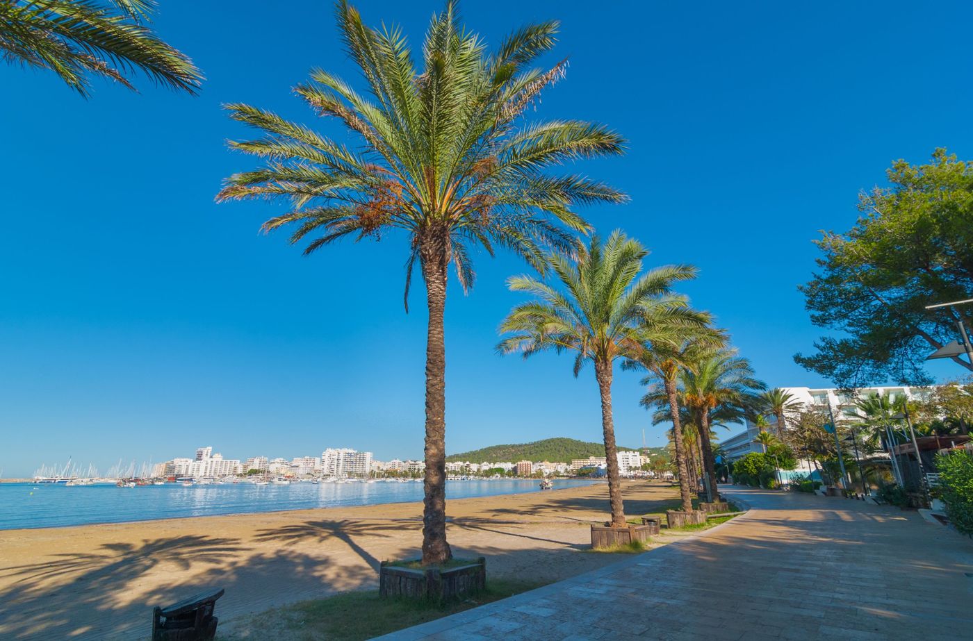 Puchet-Hotel-Beach-93