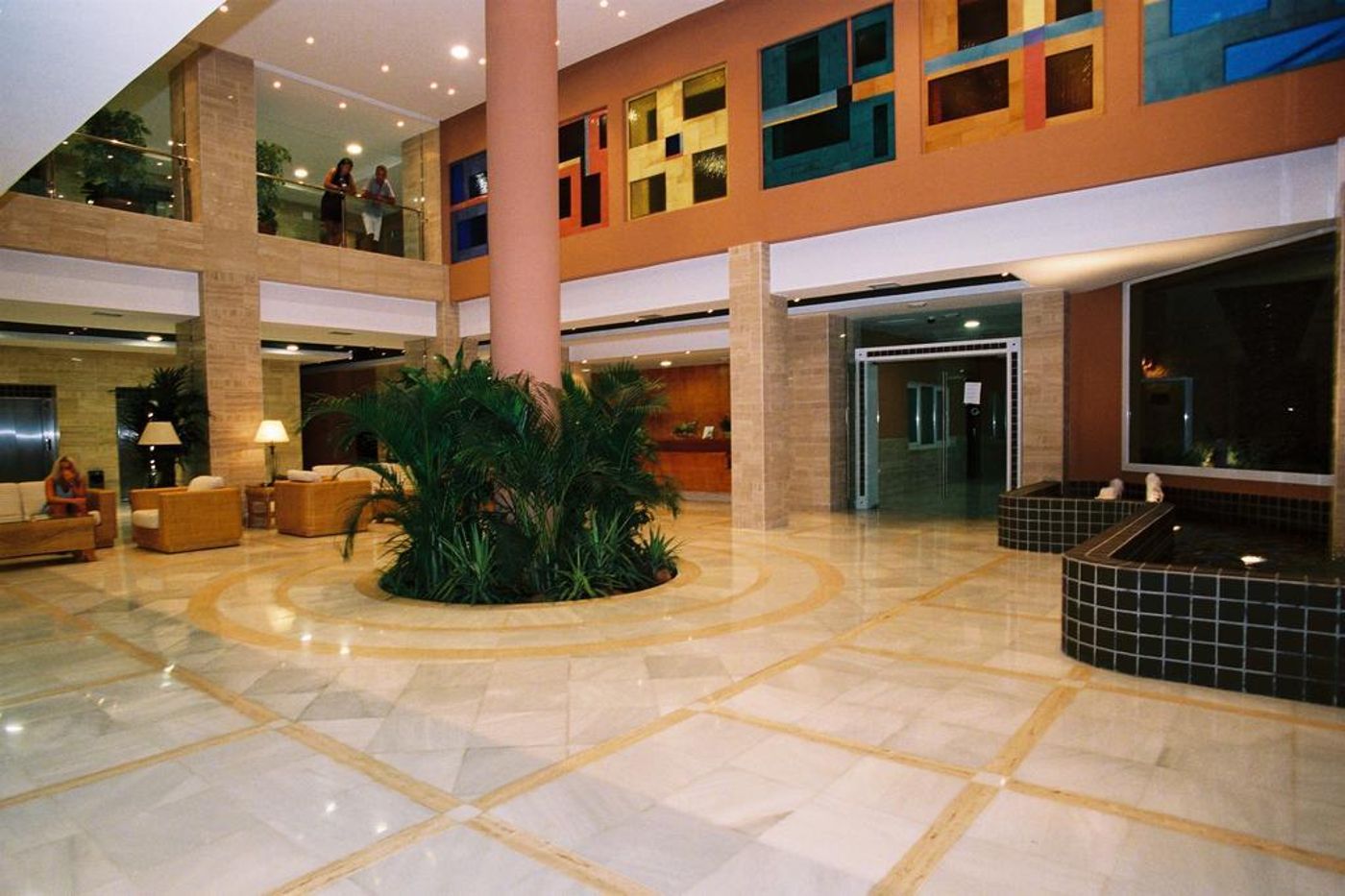 Arena-Center-General-view-12