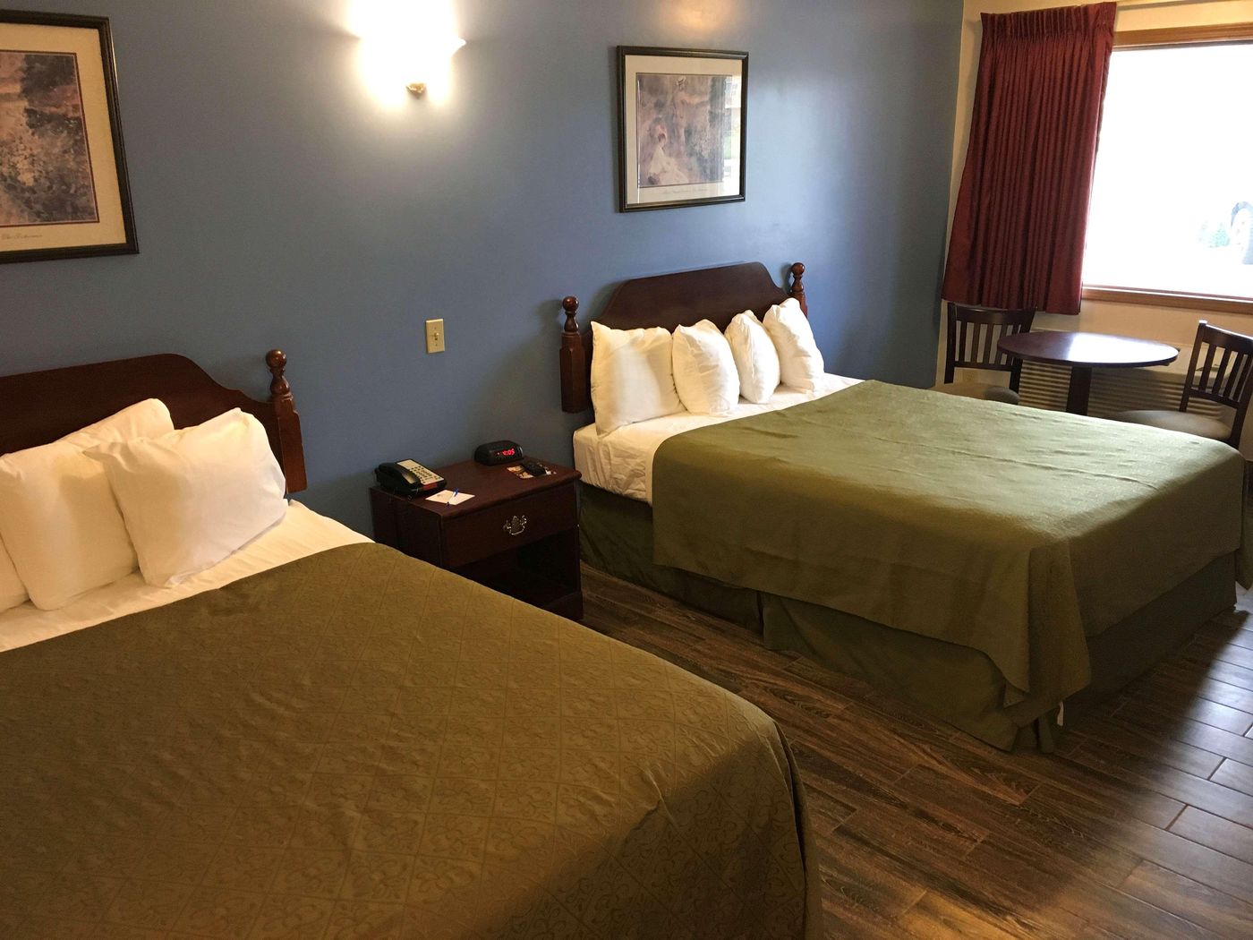 ibis-Milano-Ca-Granda-Room-29