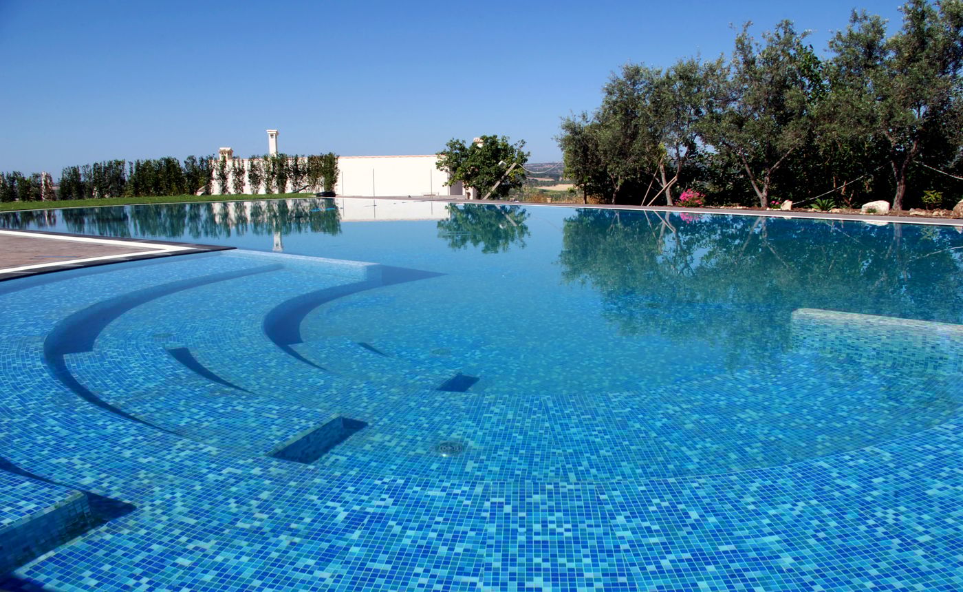 Kallikoros-Hotel-Spa-and-Resort-Pool-3