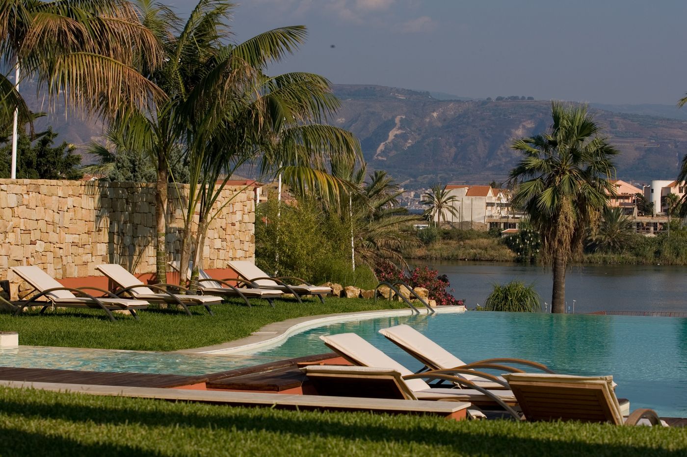 Villa-Morgana-Resort---Spa-Pool-6
