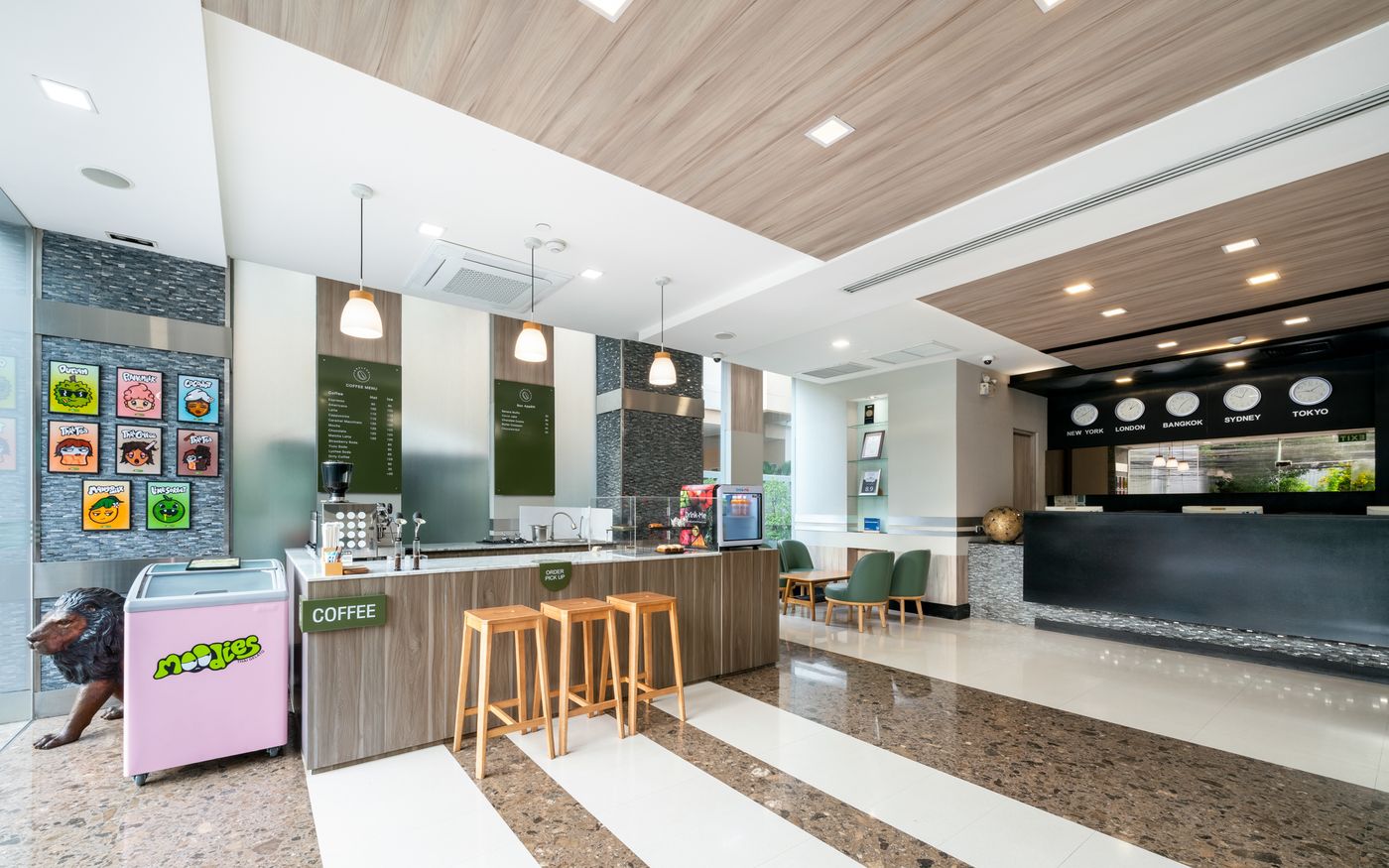 Adelphi-Suites-Bangkok-Lobby-19