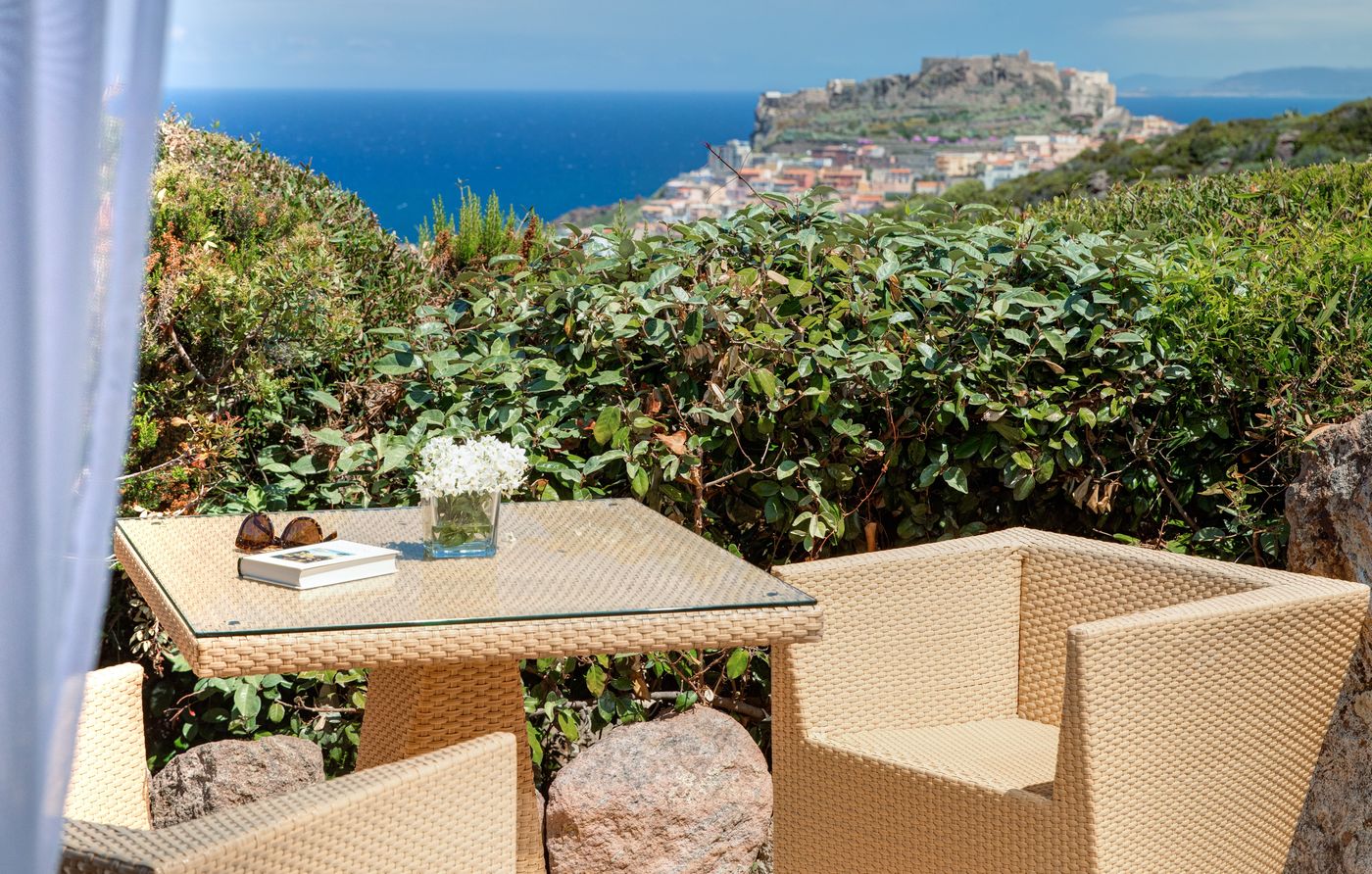 Bajaloglia-Resort-Room-55