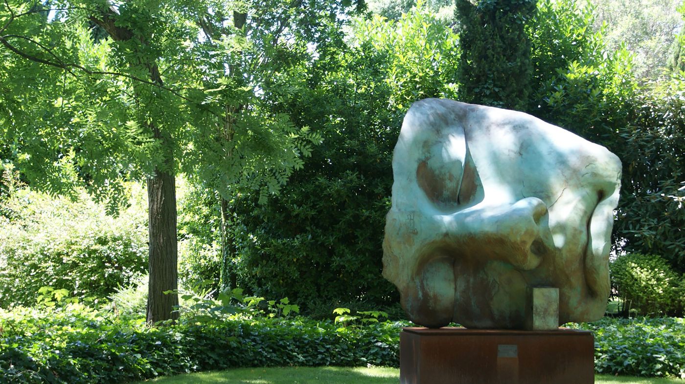 San Clemente Palace Kempinski Hotel Venice - Italy - Venezia - General view - 3