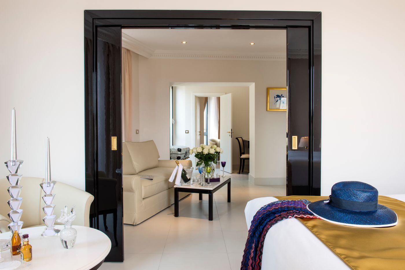 Aston-La-Scala-Room-39