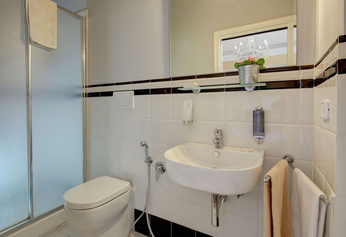 Cento-Passi-Dal-Duomo-Room-32