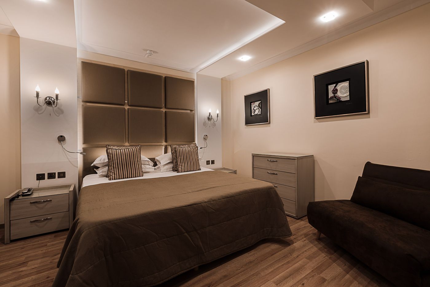 Osborne-Hotel-Room-31