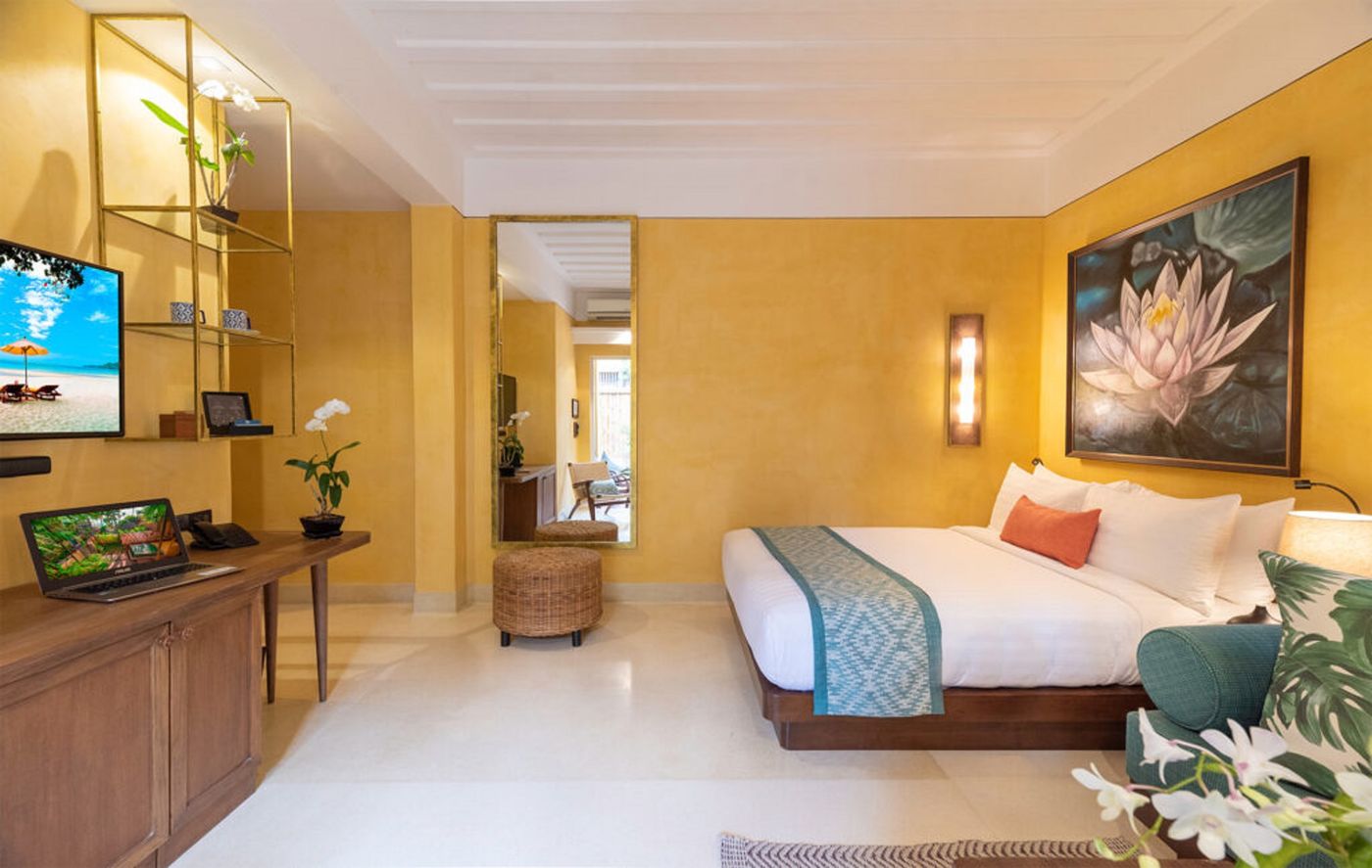 Buri-Rasa-Village-Koh-Samui-SHA-Extra-Plus-Room-33