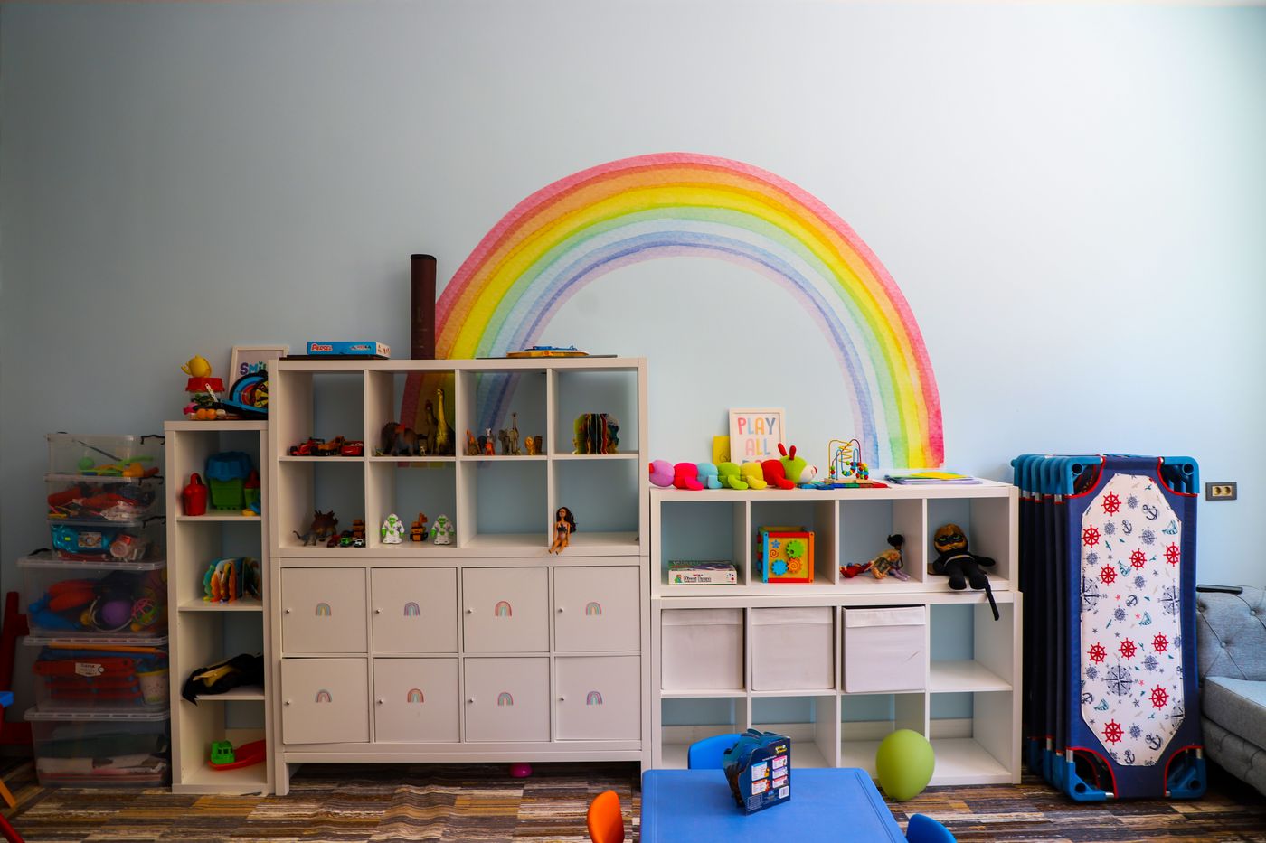 City Point Beach & Spa