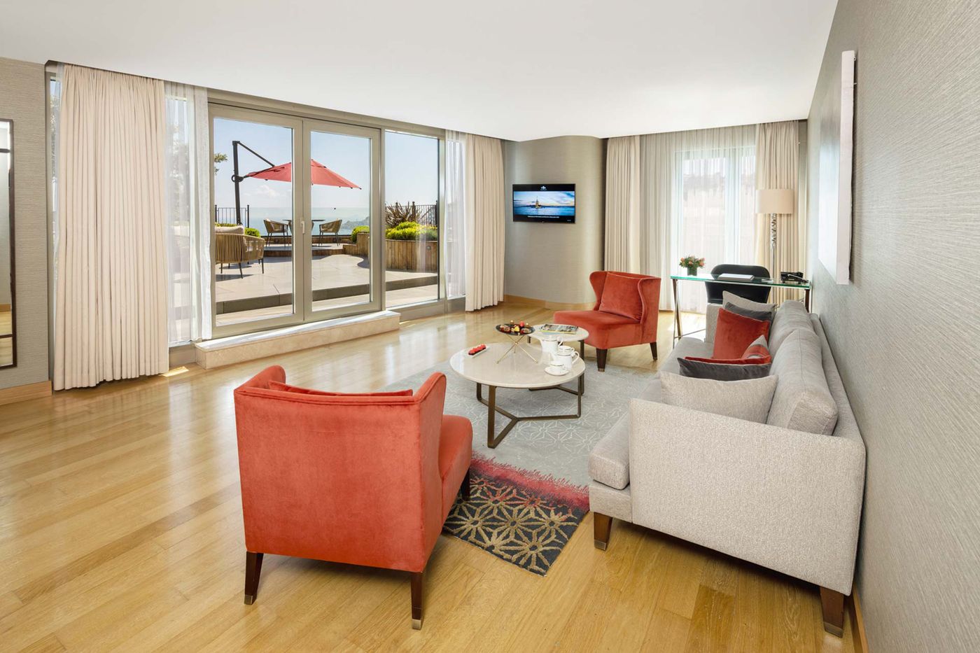 CVK-Park-Bosphorus-Hotel-Istanbul-Room-61