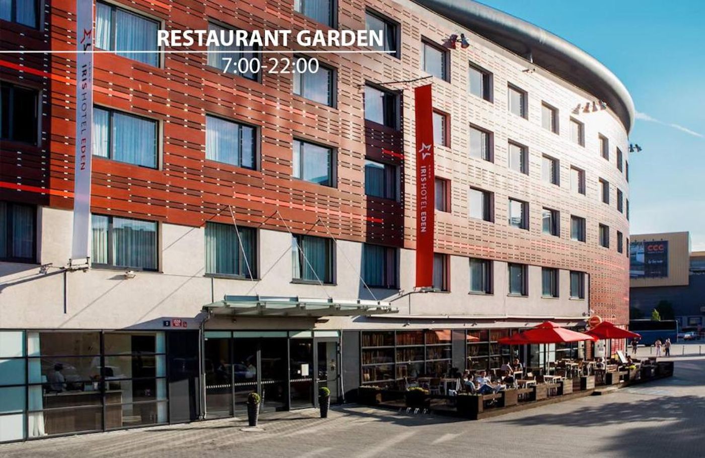 Iris-Hotel-Eden-Terrace-25