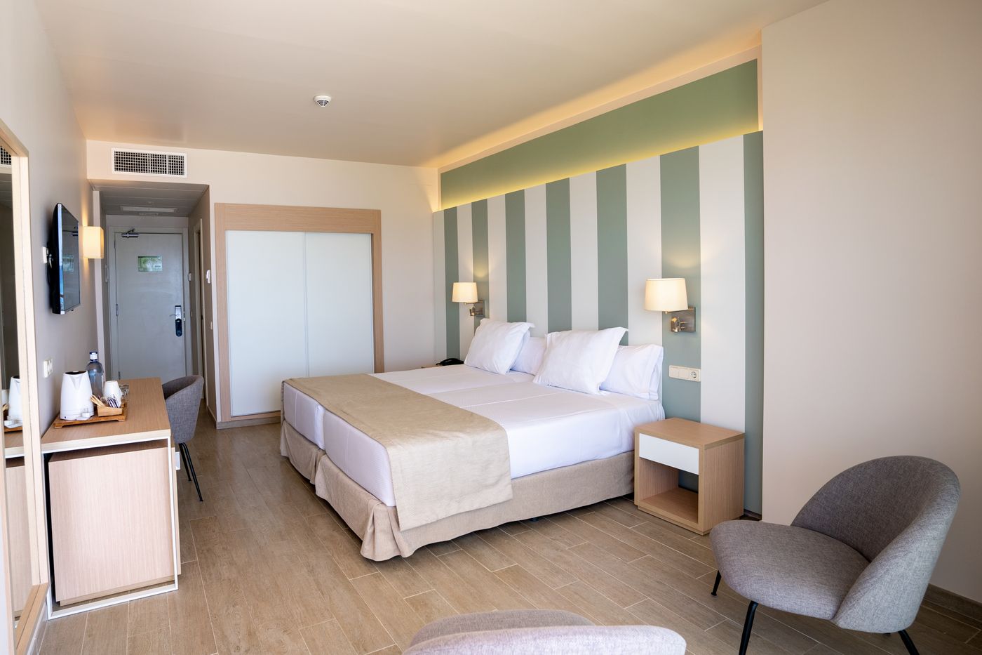 Hotel-55-Santo-Tomas-Room-22