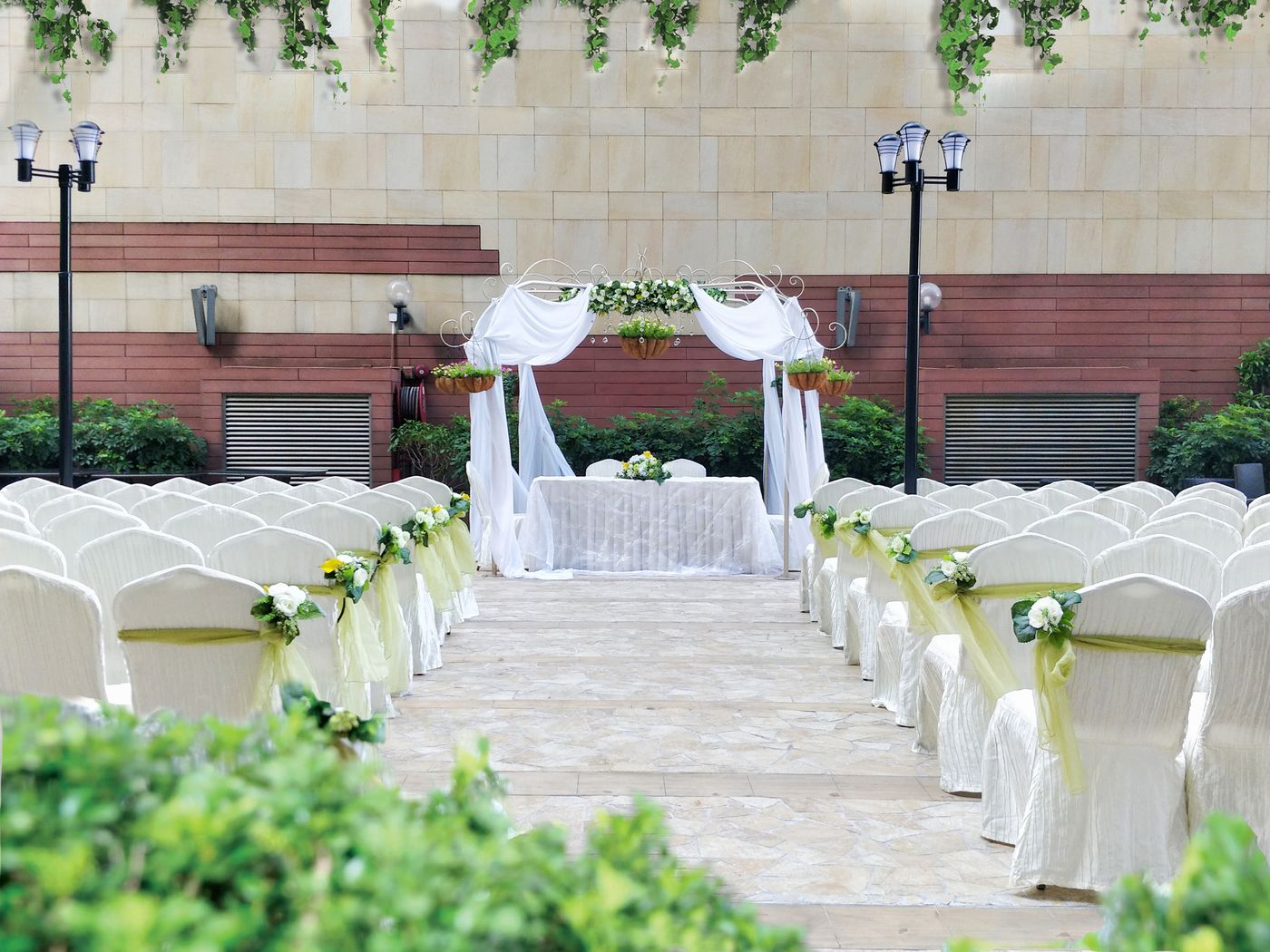 Harbour-Plaza-8-Degrees-Conferences-10