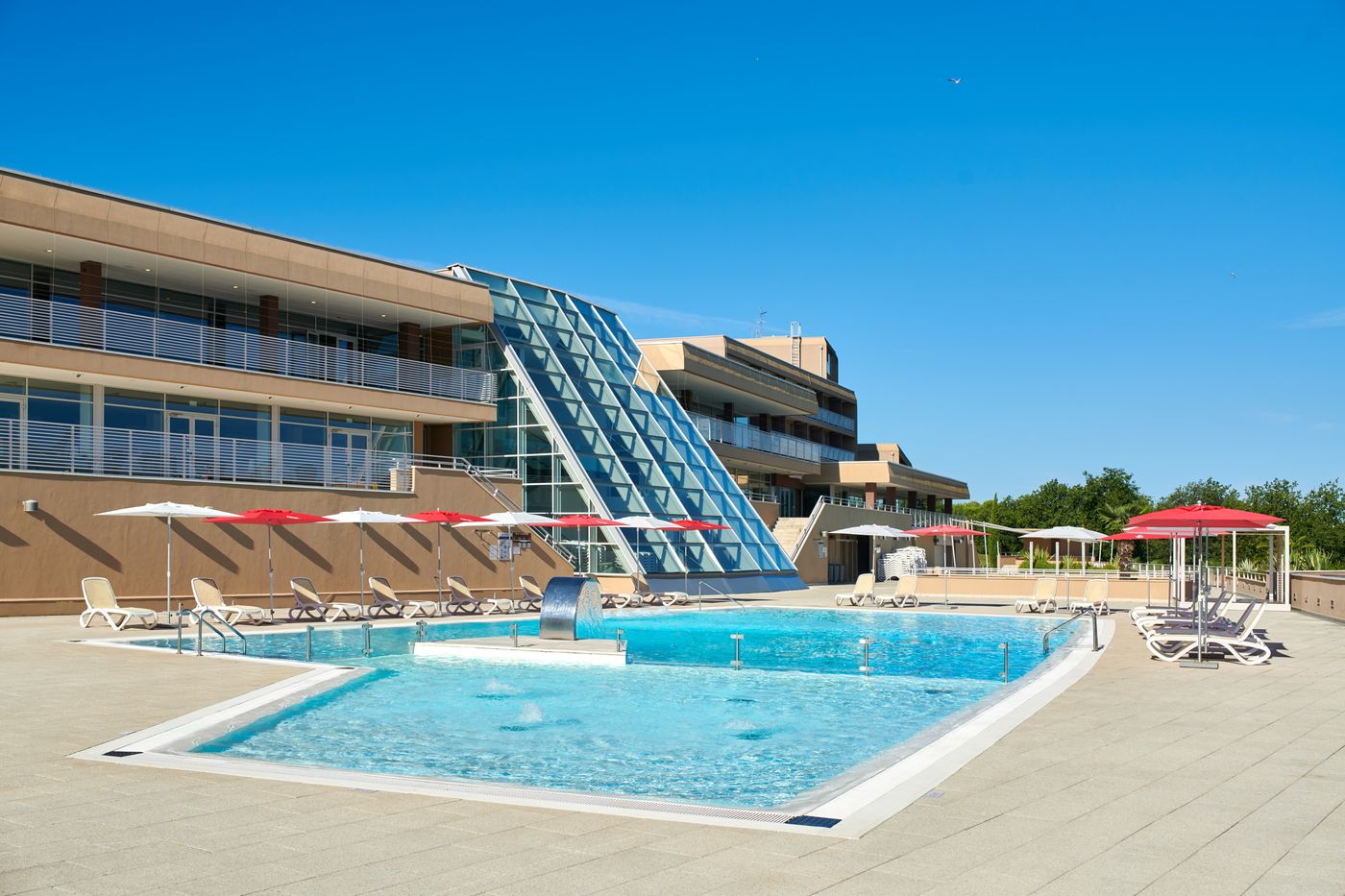Hotel-Laguna-Molindrio-Pool-1