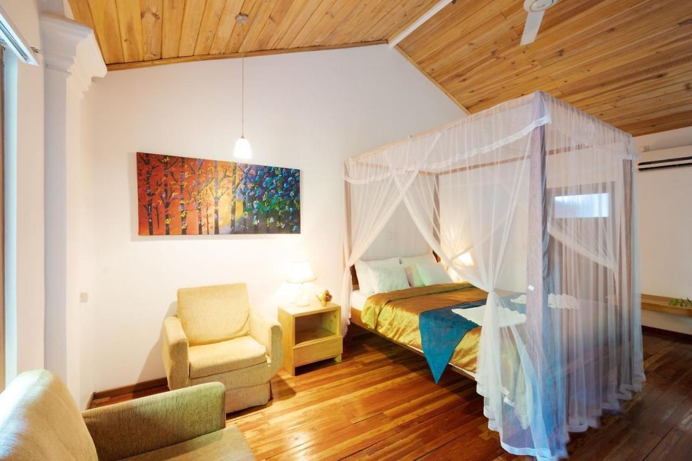 Sweet-Cinnamon-Room-15