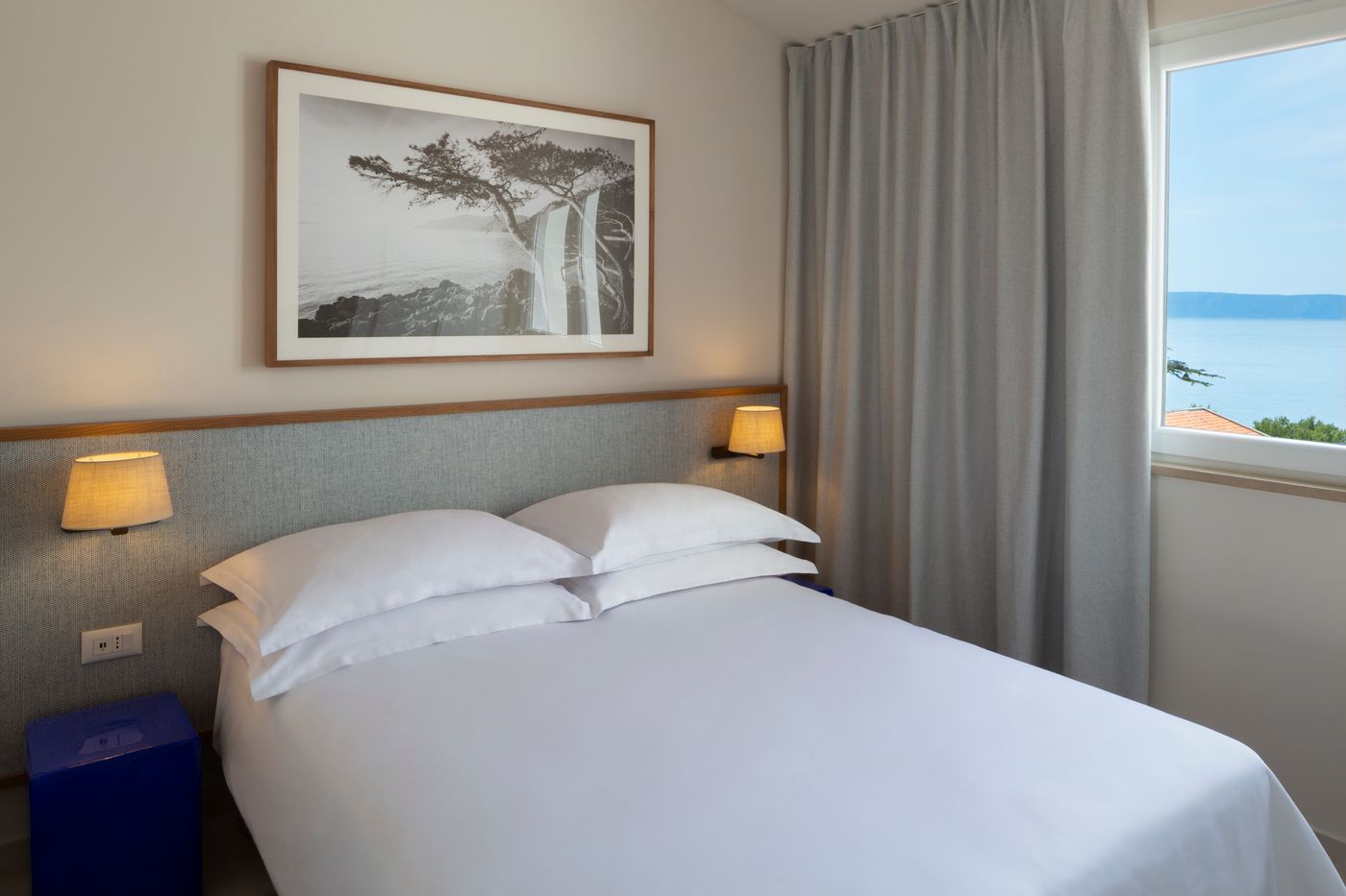 Bluesun-Holiday-Village-Afrodita-Room-26