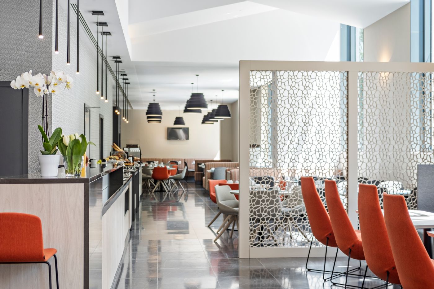 Exe-Liberdade-Bar-21