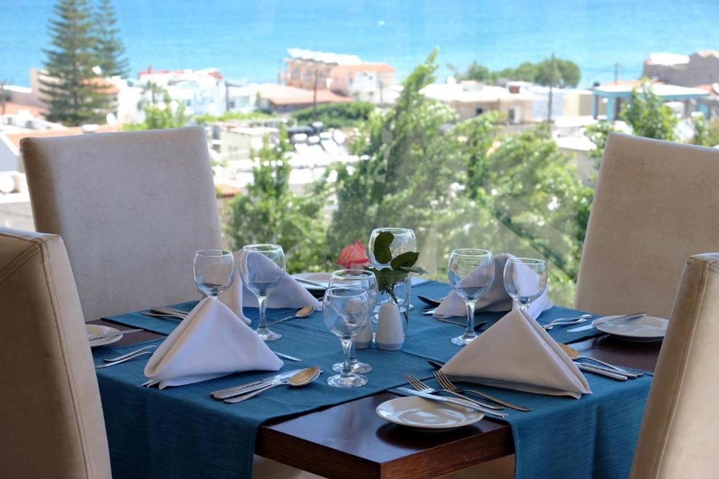 CHC-Galini-Sea-View-Restaurant-68