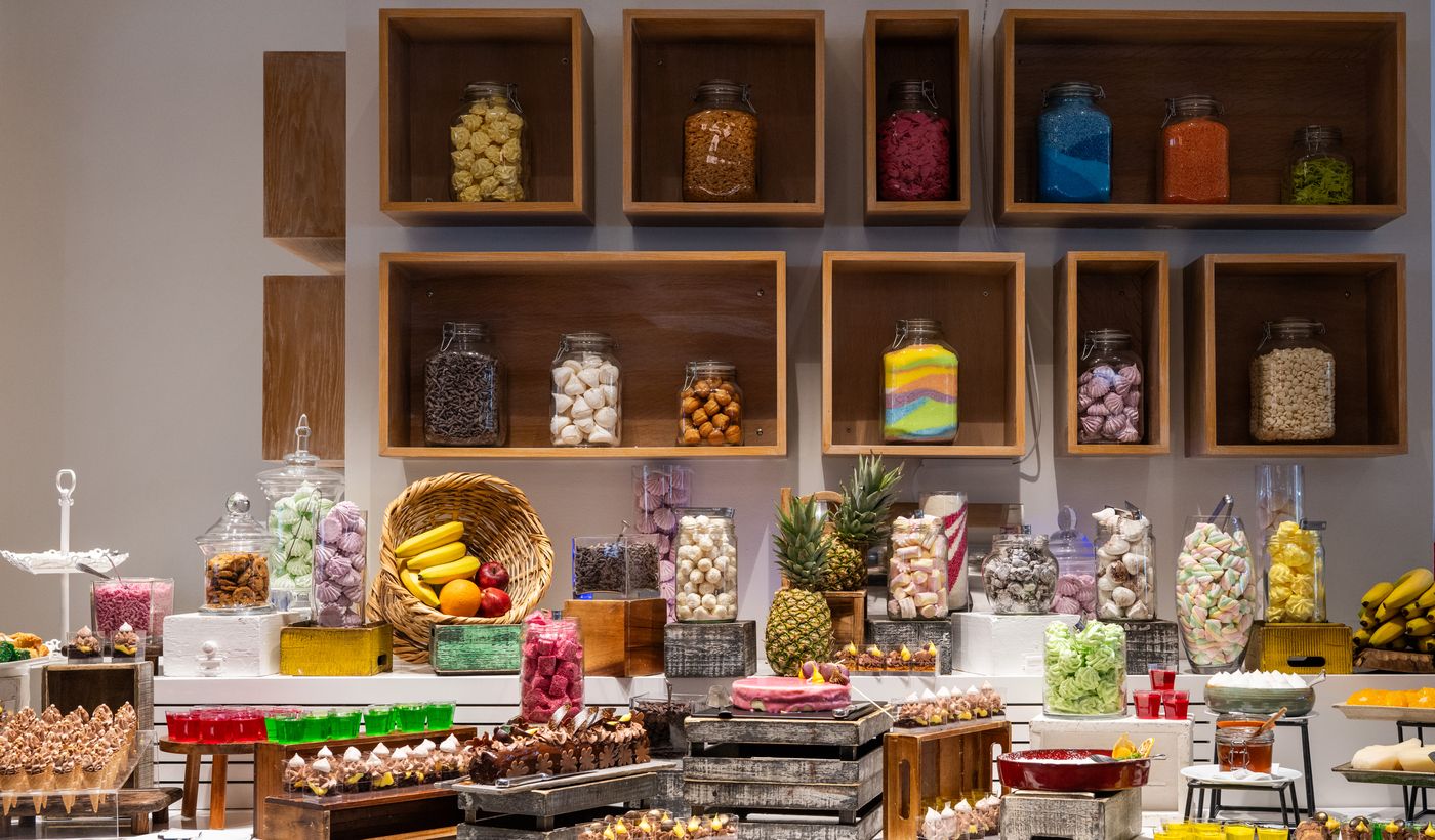 King-Jason-Paphos---Designed-for-Adults-Only-Restaurant-46