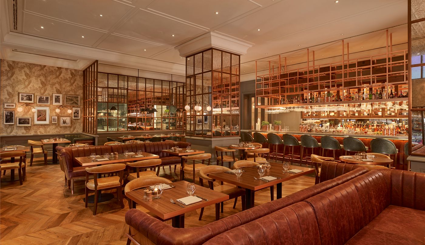 The-Ritz-Carlton--Budapest-Restaurant-25