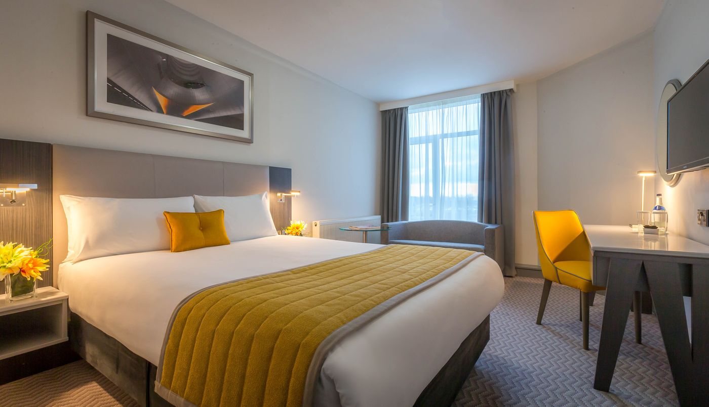 Maldron-Hotel-Dublin-Airport-Room-11