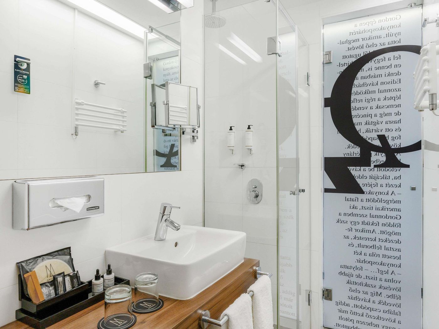 Nemzeti-Hotel-Budapest---M-Collection-Room-57