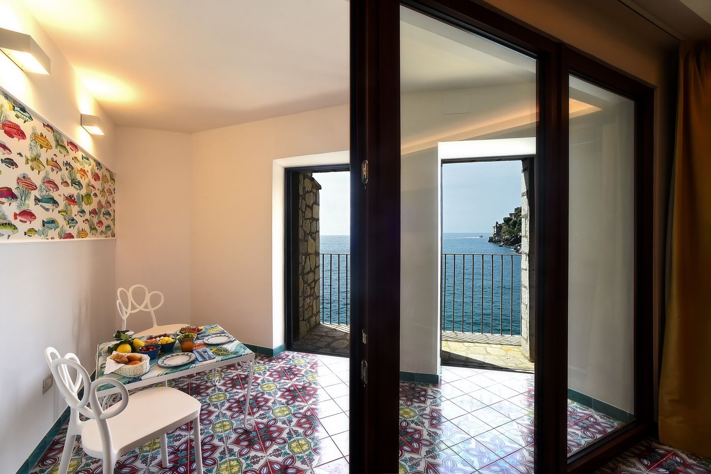 Ravello-Art-Hotel-Marmorata-Room-45