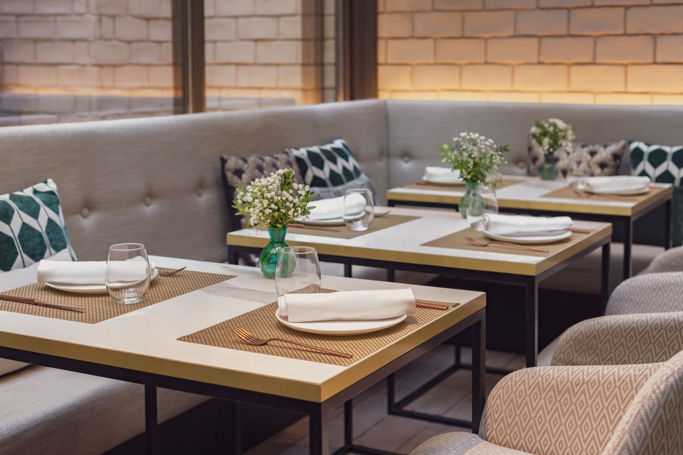 The-Pavilions-Madrid-Restaurant-8