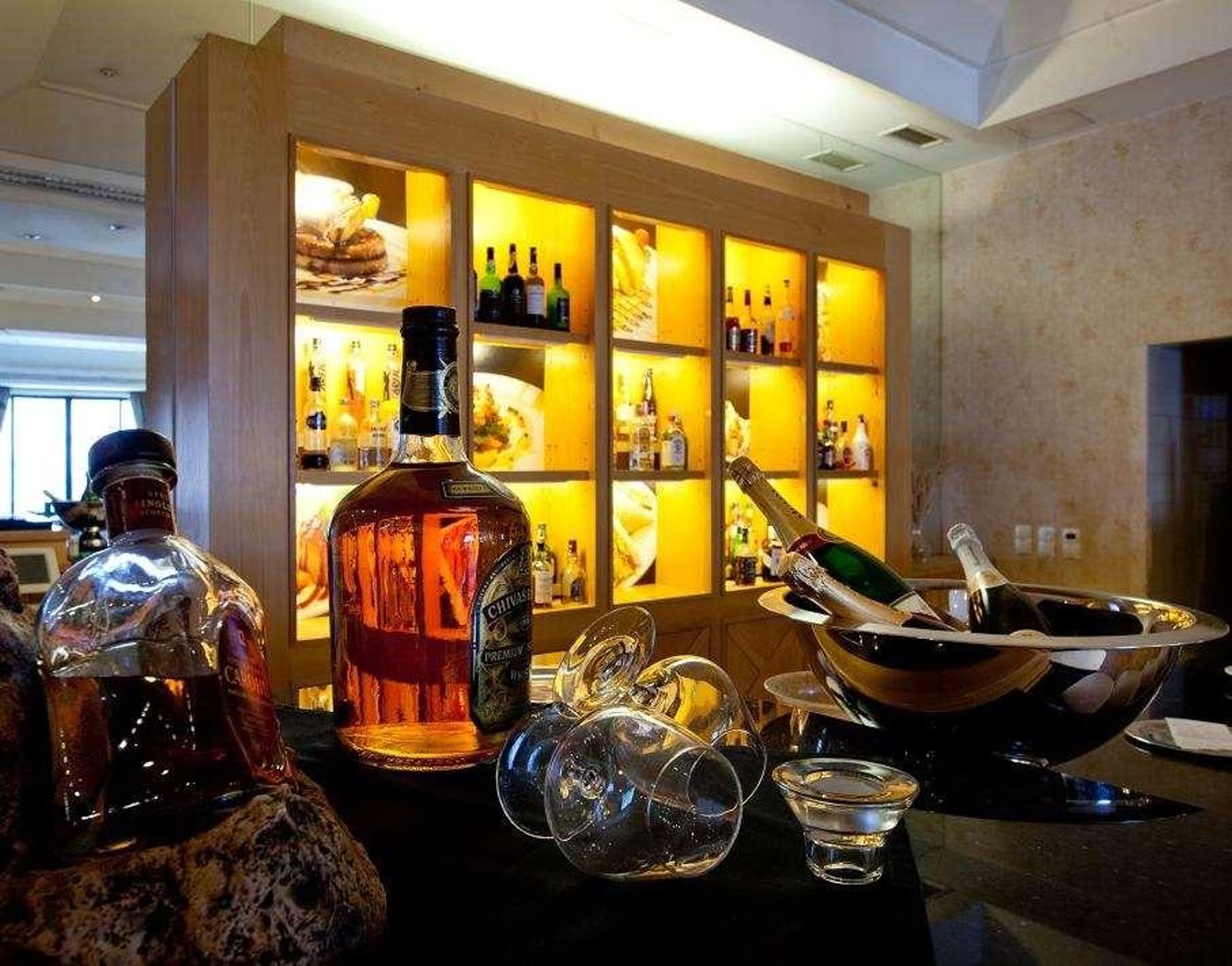 Riviera-Hotel-Carcavelos-Bar-26