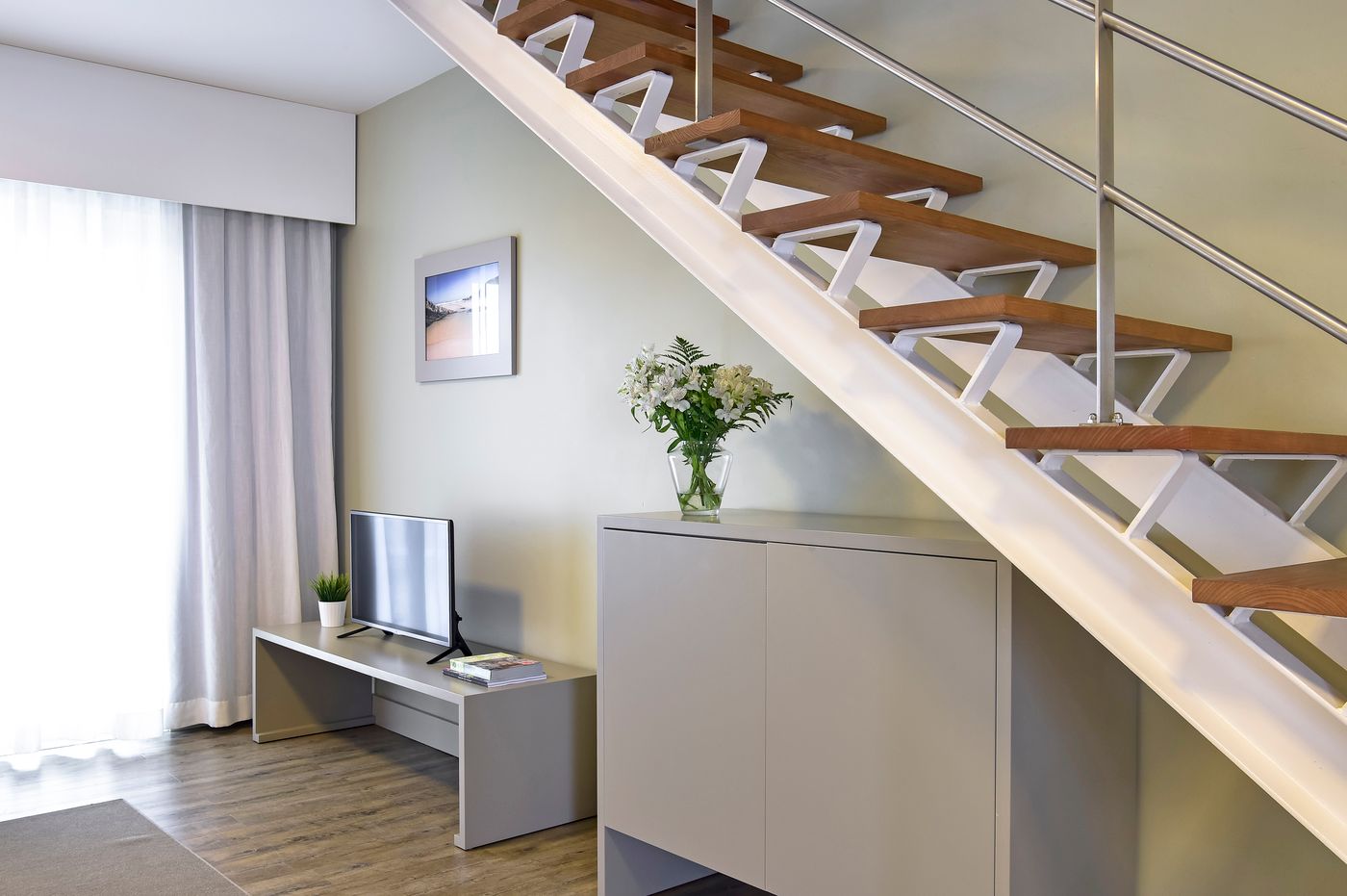 Aqualuz-Suite-Hotel-Apartamentos-Room-47