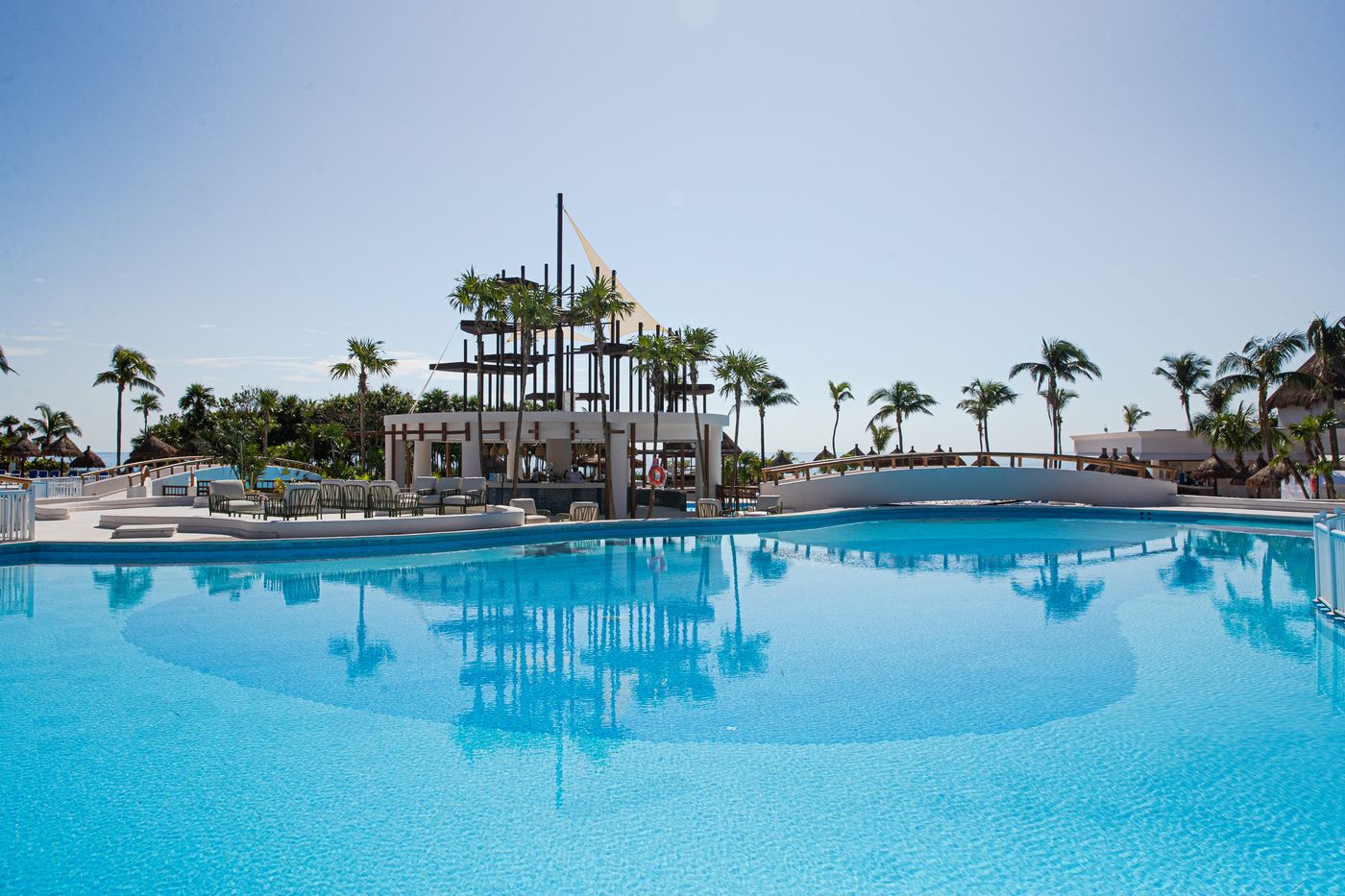 Bahia-Principe-Grand-Tulum-Pool-8