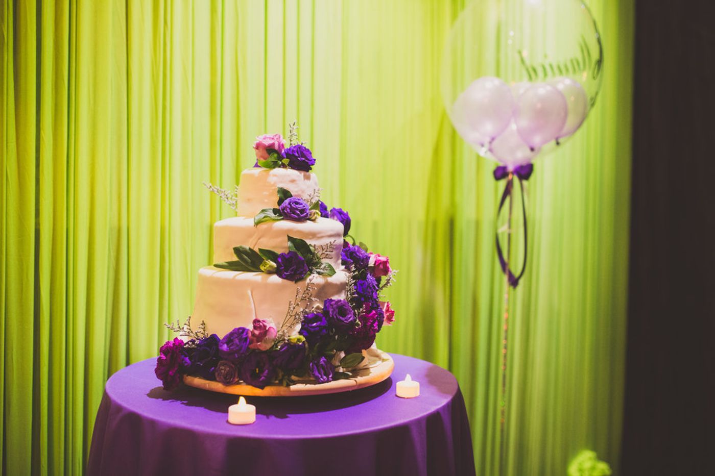 Tango Luxe Beach Villa (SHA Extra+)-Thailand-KO SAMUI-General view-1