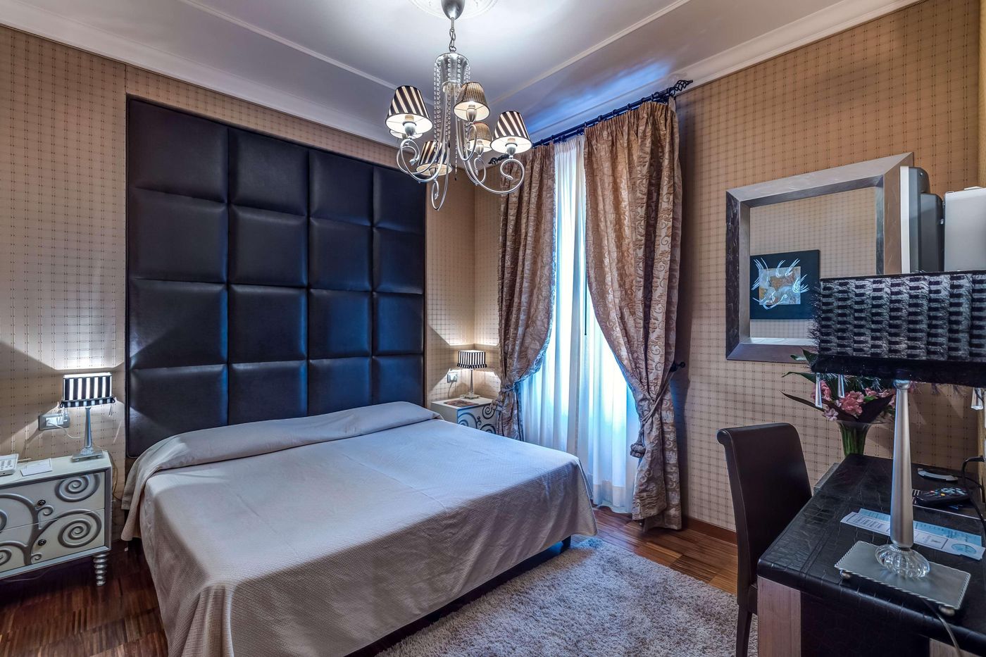 Atlante-Star-Room-22