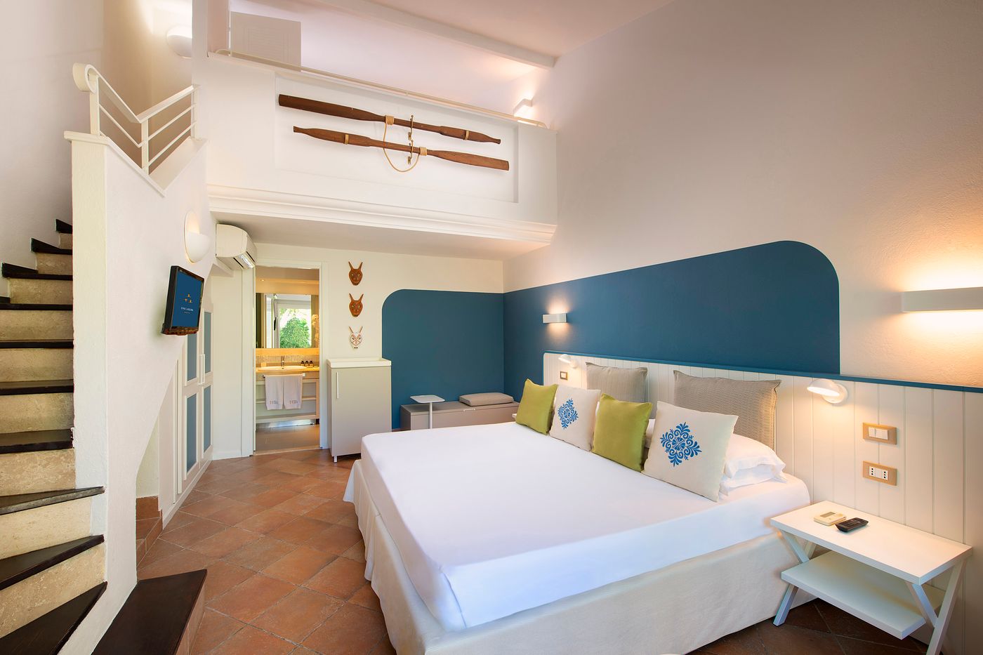 Chia-Laguna---Hotel-Village-Room-37