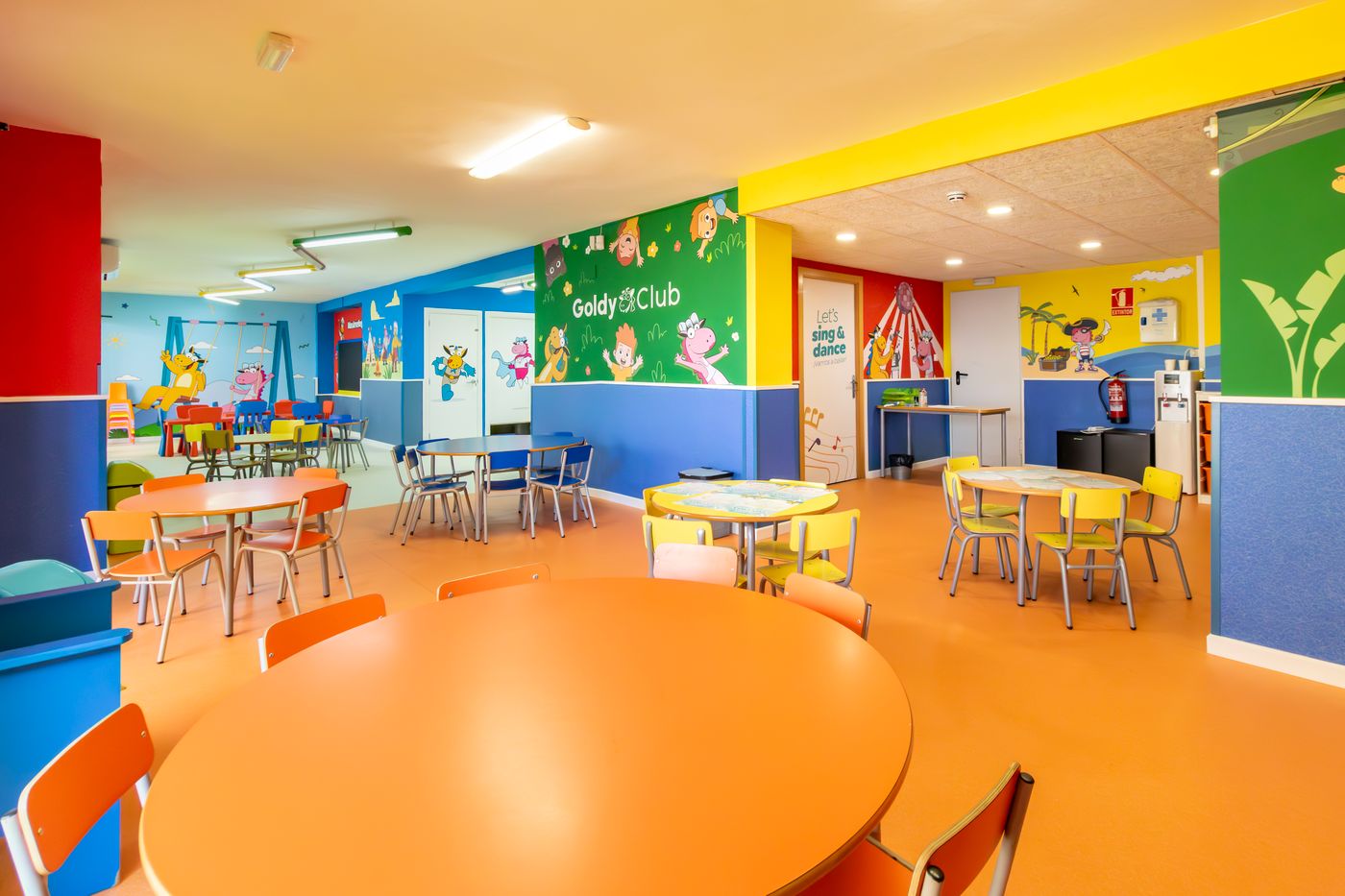 12.06.25 Golden Donaire Beach