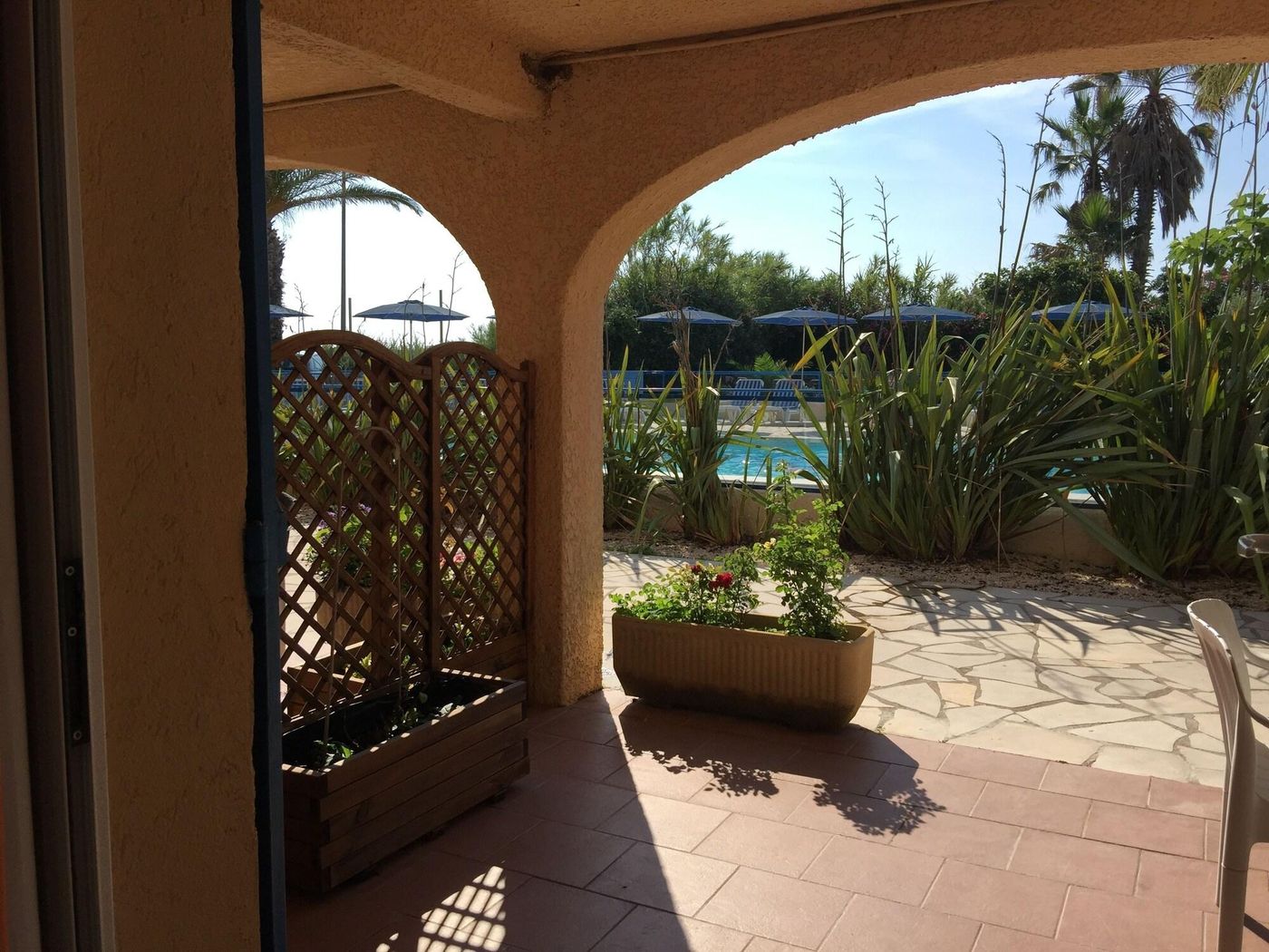 Citotel-La-Nartelle-Conferences-10