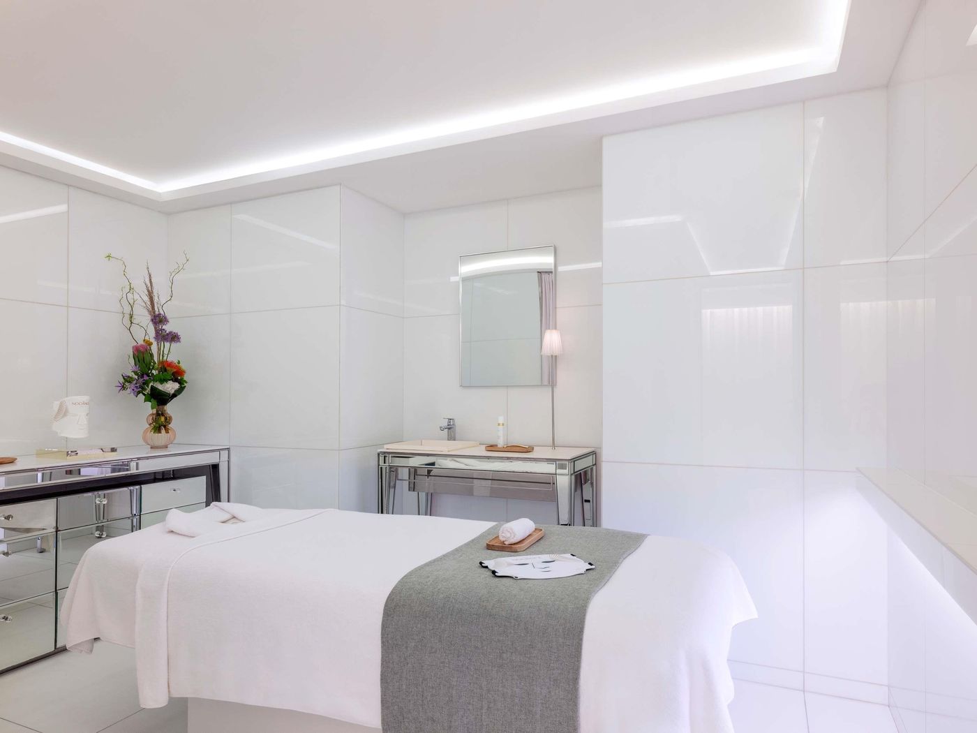 Le-Royal-Monceau---Raffles-Paris-Sports-and-Entertainment-77