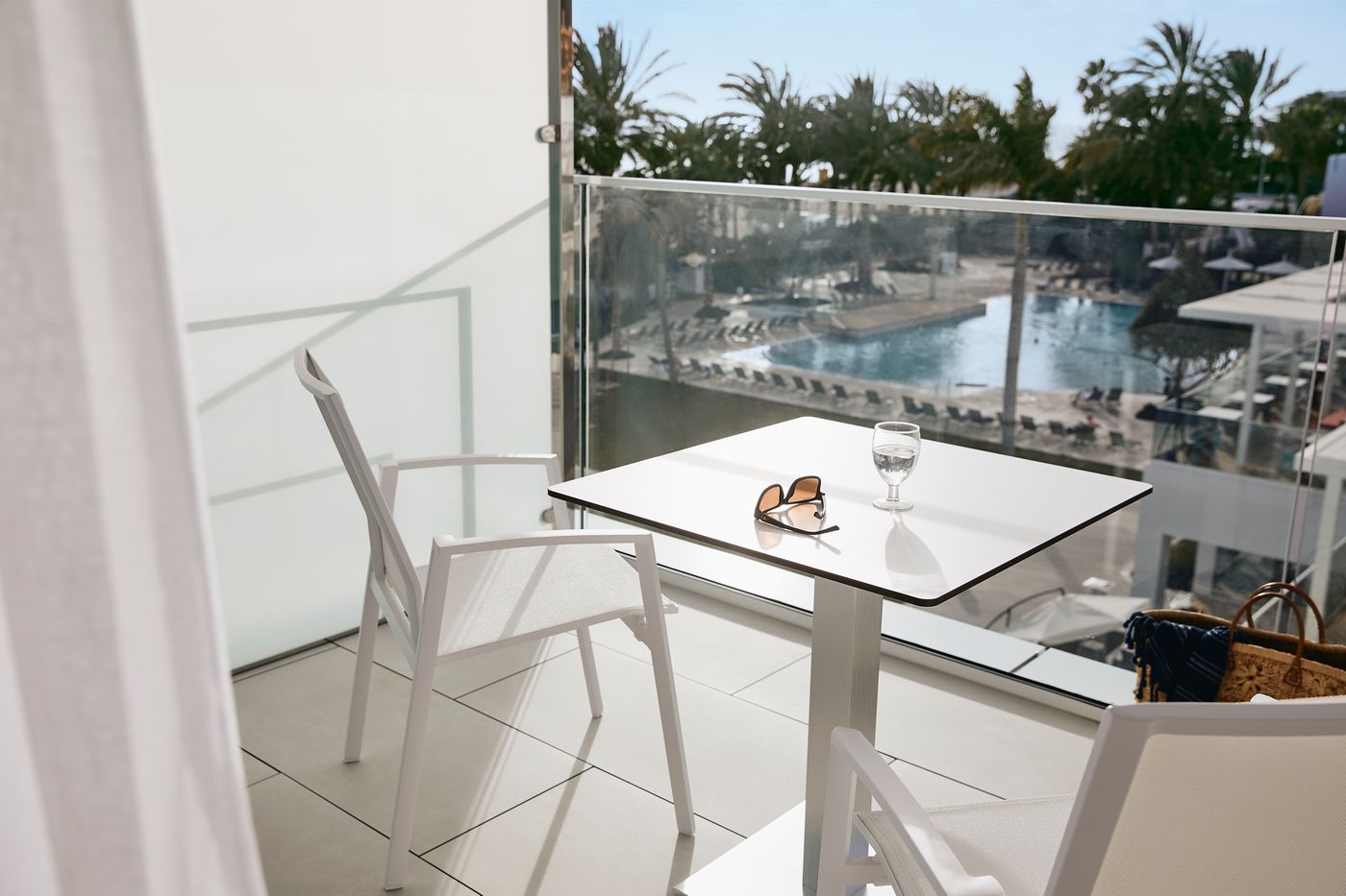 Robinson-Club-Jandia-Playa-Room-11