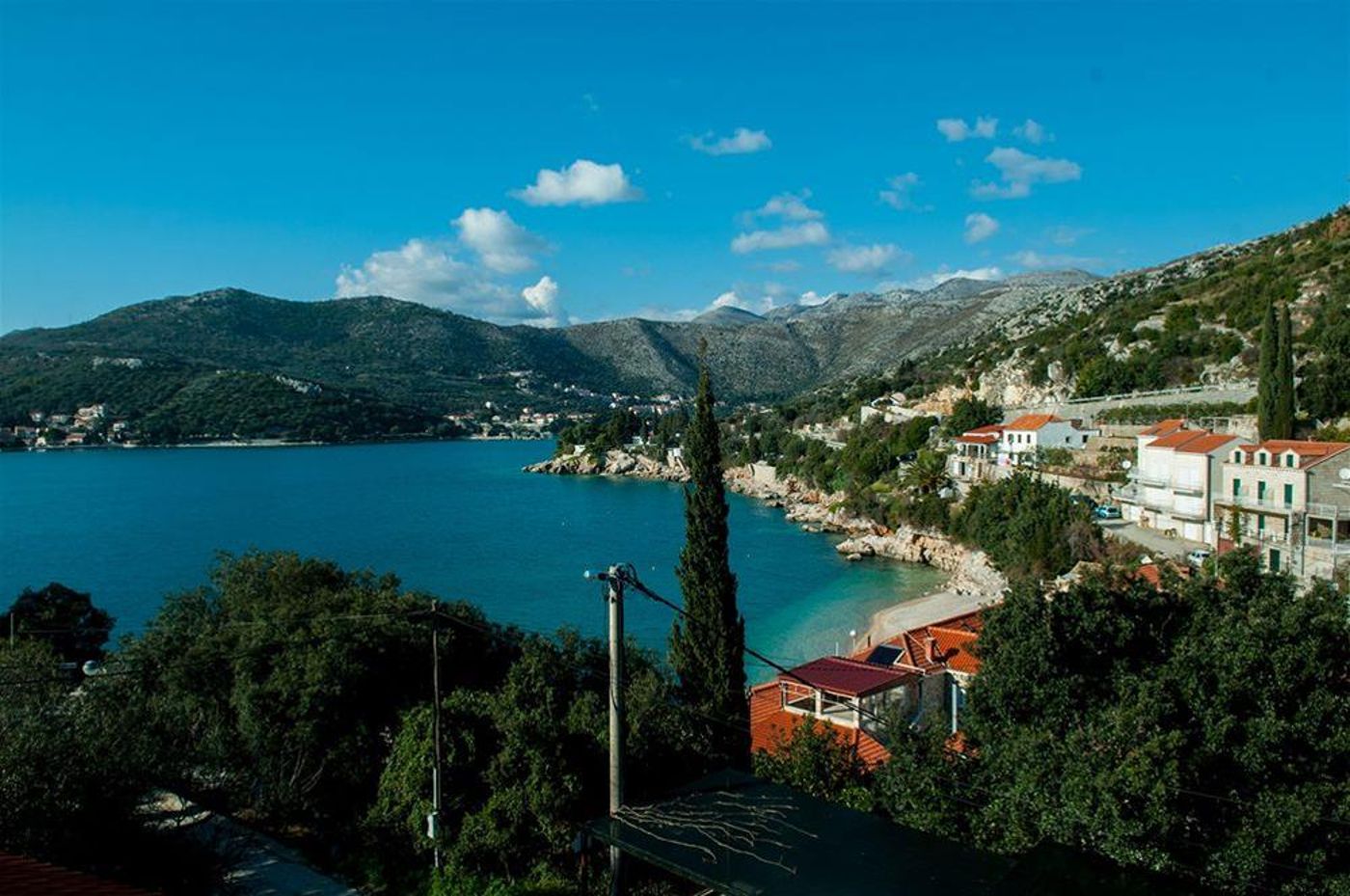 Villa-Lanterna-Beach-28