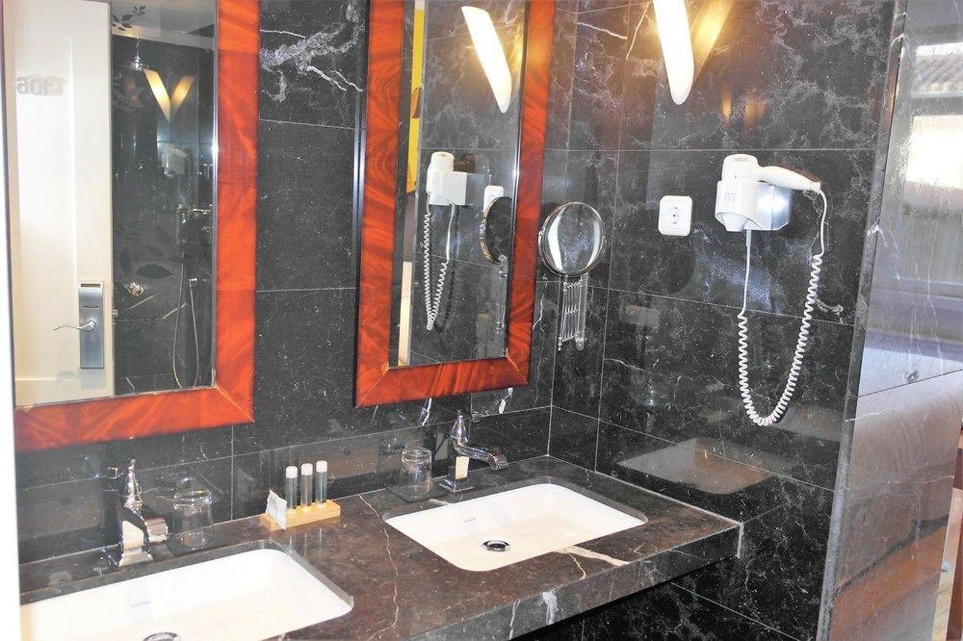 La Puebla-Spain-BURGOS-General view-2