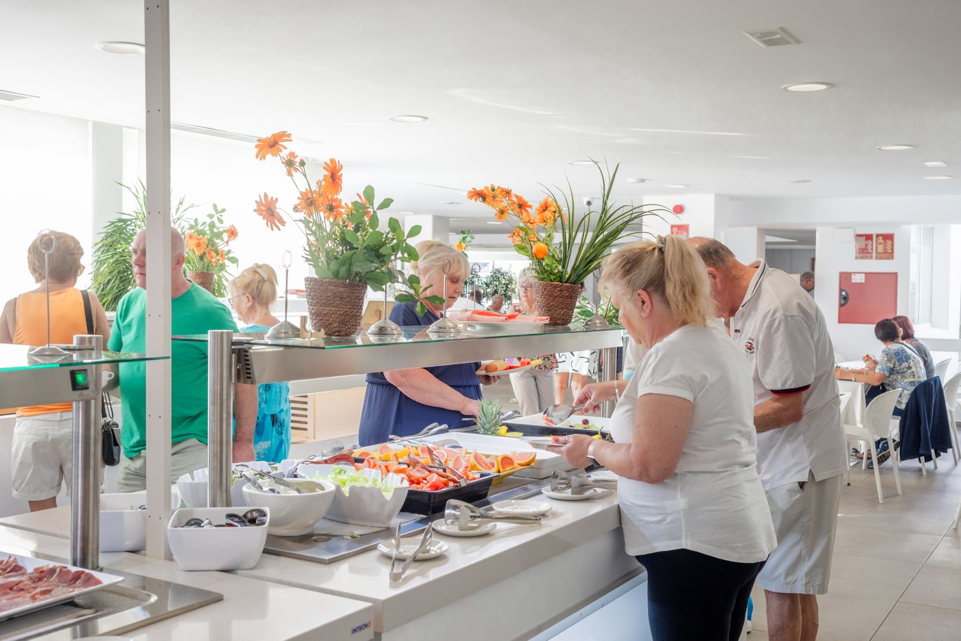 Hotel-Alay---Adults-Only-Restaurant-55