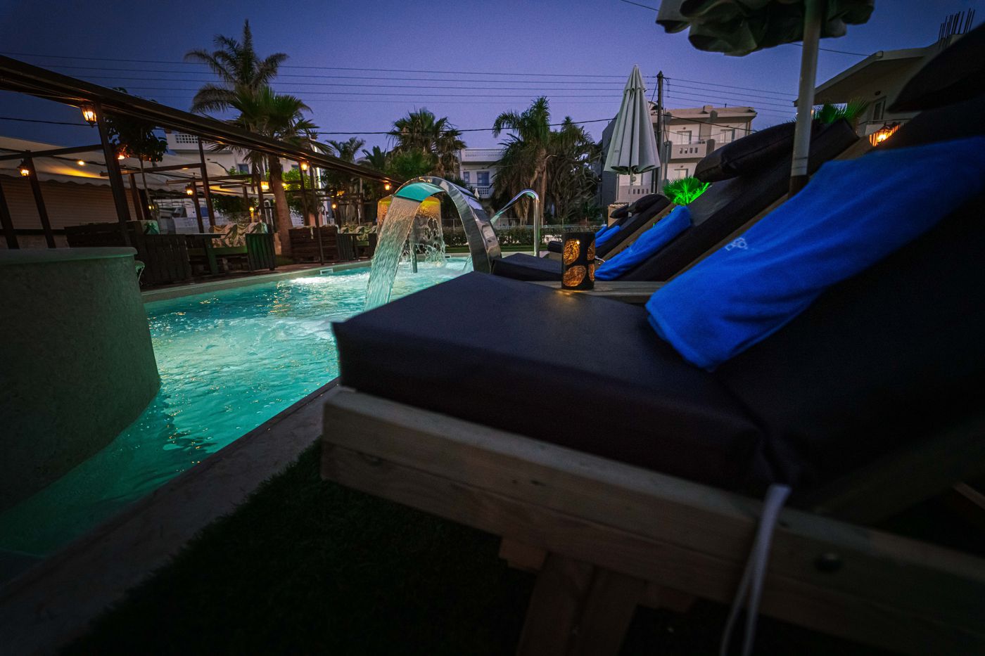 Philoxenia-Resort-Hotel-Malia-Pool-16