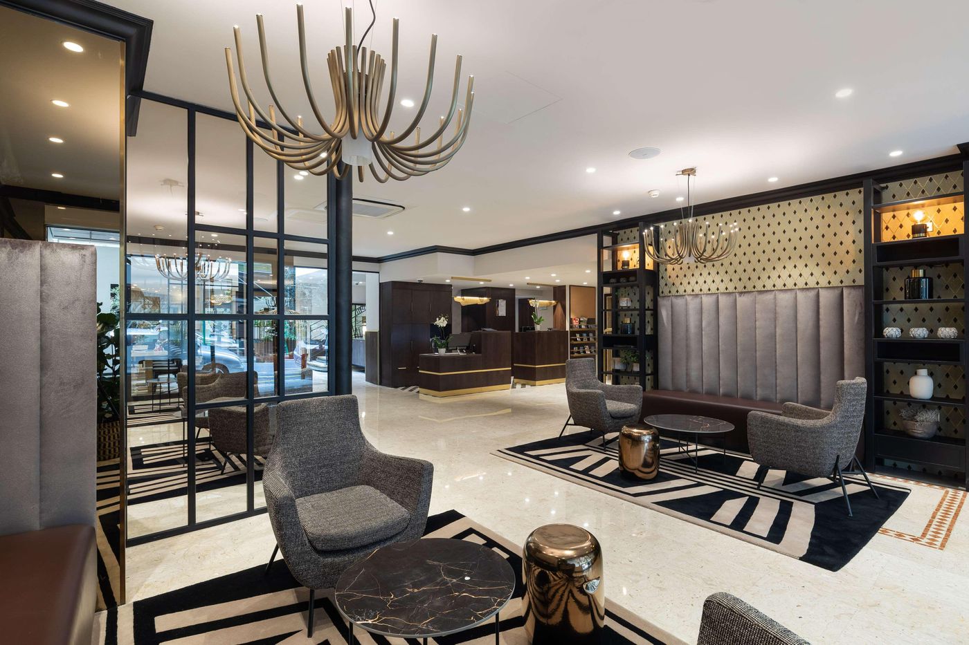 Best-Western-Plus-Massena-Lobby-73