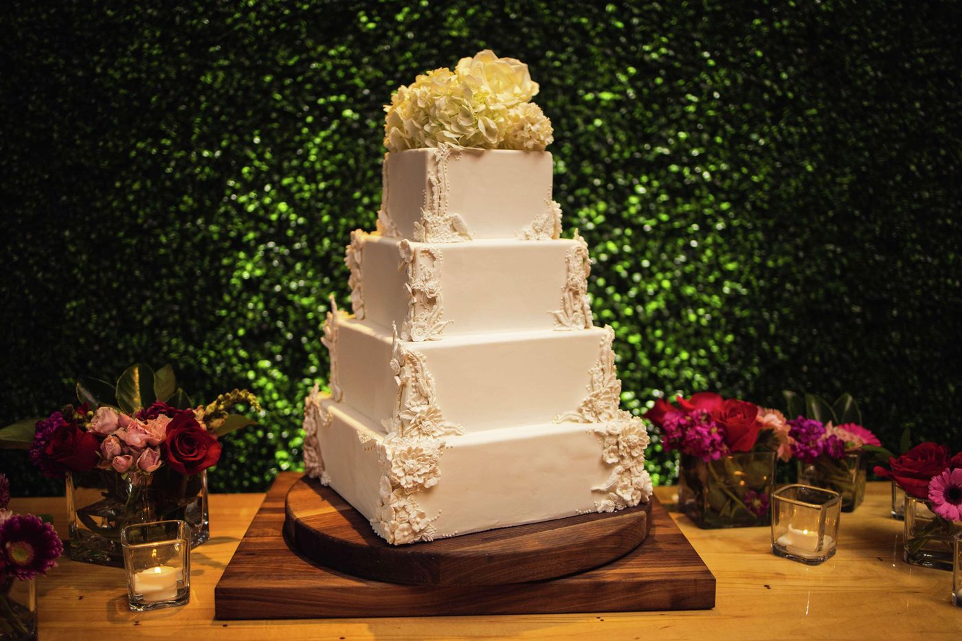 theWit Chicago, a Hilton Hotel - United States - CHICAGO - Conferences - 7