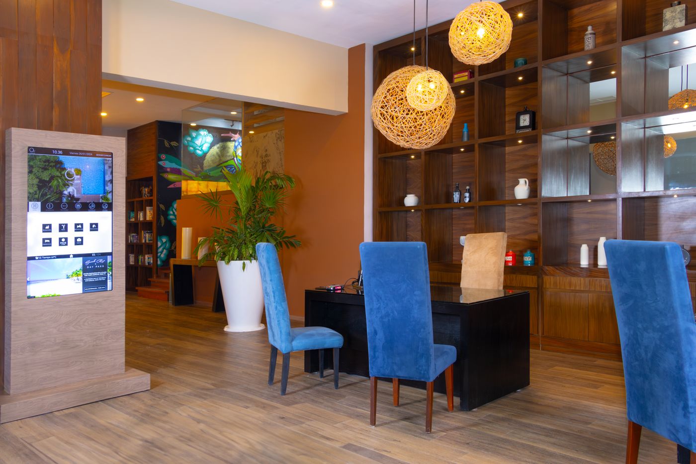 Oh--The-Urban-Oasis-Bar-26