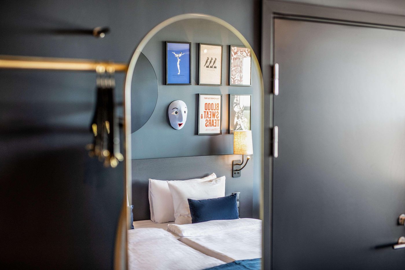 Scandic-Falkoner-Room-39