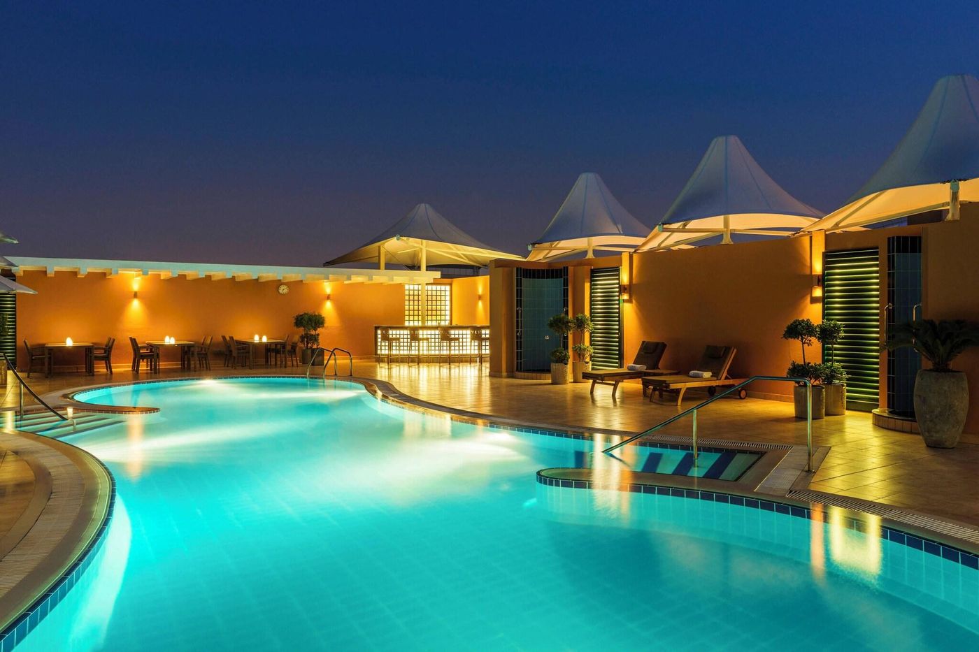 Four-Points-by-Sheraton-Downtown-Dubai-Sports-and-Entertainment-4