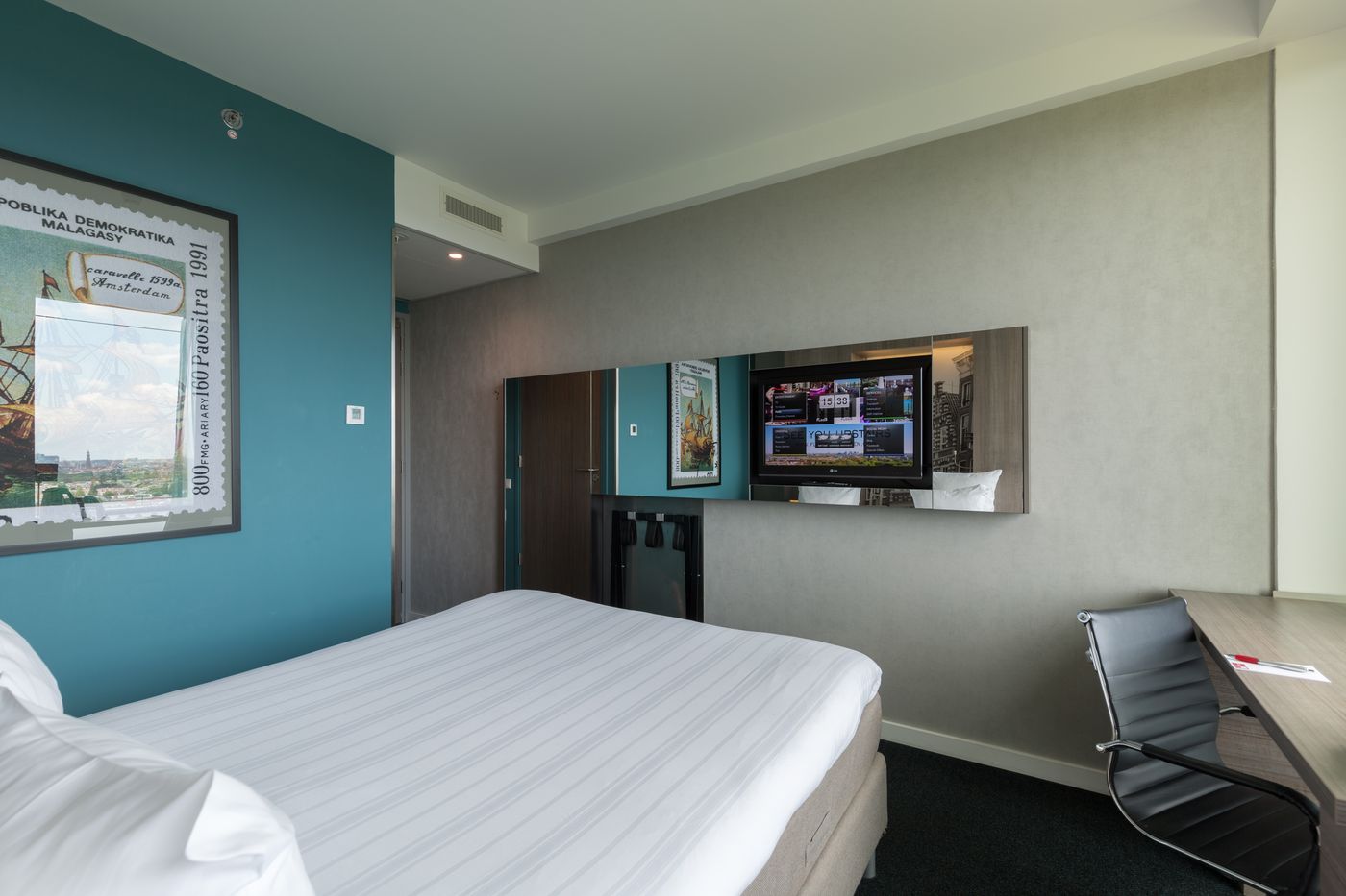 Leonardo-Hotel-Amsterdam-Rembrandtpark-Room-26