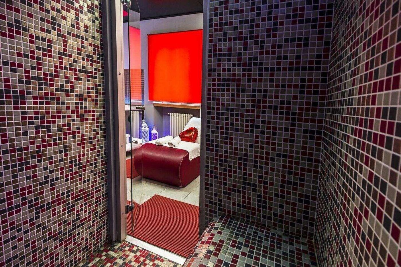 Hotel-Gran-Sasso-Sports-and-Entertainment-42