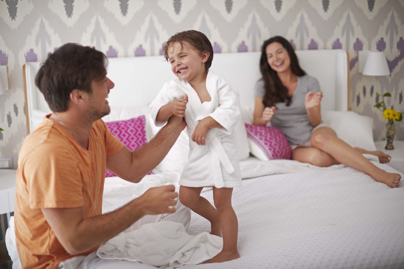 Essence-at-the-Fives-Beach-Room-47